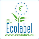ecolabel