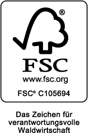 fsc