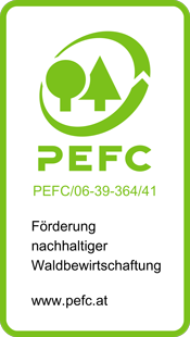 pefc logo 175x300