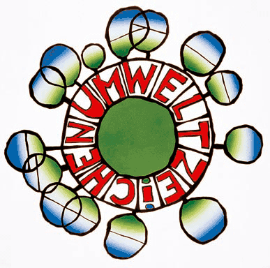 umweltzeichen-logo